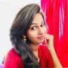 Sneha Burde