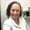 Caroline Dignard