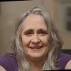 Donna Gravel