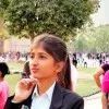 Prachi Kanaujia
