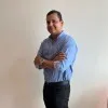 Daniel Correia