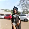 Bongiwe Msomi