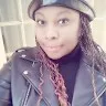 Zanele Mhlongo