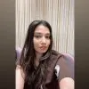 Richa Mishra