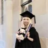 Chiaki Kato