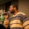 Anthony Johnson
