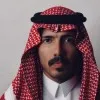abdulrahman aljurayid