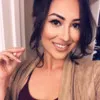 Laurissa Hamilton