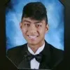 Kyle Gutierrez