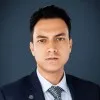 Vivek Bisht