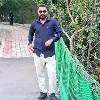 Basavaraj