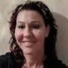 Jennifer Evans