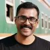 Ziaul Hoque Khan