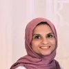 Sukaina Tharia