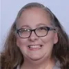 Stacy Keiper