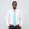 Gerson Santai