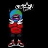 Crown Luxx