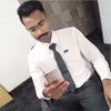 Rakesh Singh