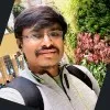 Ravi Chandra Yadav
