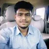 Mathan Kumar