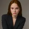 Olivia Elza