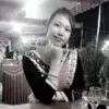 ritu maharjan