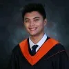 Jethro Oranga
