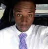 Jordan Pitts