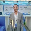 Mohamed Saeed