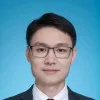 Xin Wei