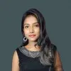 Raj Selastina