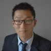 Jack Zeng