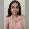 Jaspreet Kaur