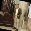 Moustafa Nafd