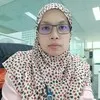 Siti Hajar Zaini