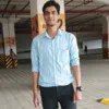 Rajendra Botre