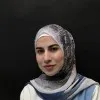 Alaa khader