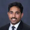 Sanjit Bhimanadham
