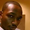 Stephen Riley