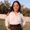Mehak Sharma