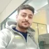 Abhishek Mishra