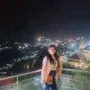Yasmeen Saleem