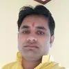 Nitish Kumar Singh