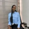 Abiroh Bosede