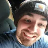 Zack Picciano