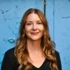 Kellie Neirynck