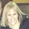 Janet Mayer Langer