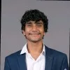 Gopal Pachauri