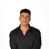 Marwan Hossam