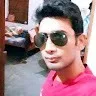 Dhananjay Kumar Tiwari
